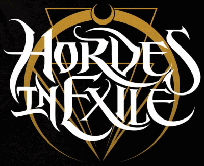 logo Hordes In Exile logo Hordes In Exile